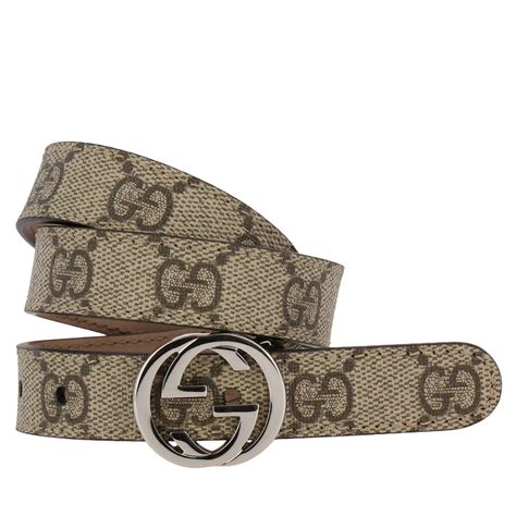 childs gucci belt|gucci belt for girls.